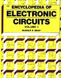 Figure 142 : Encyclopedia of Electronic Circuits Vol 1 - Graf (1985)